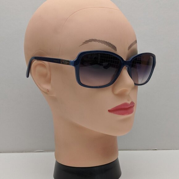 ?️Vogue VO5031-S Sunglasses 58/16 135 /KAB322?️​ main image 7